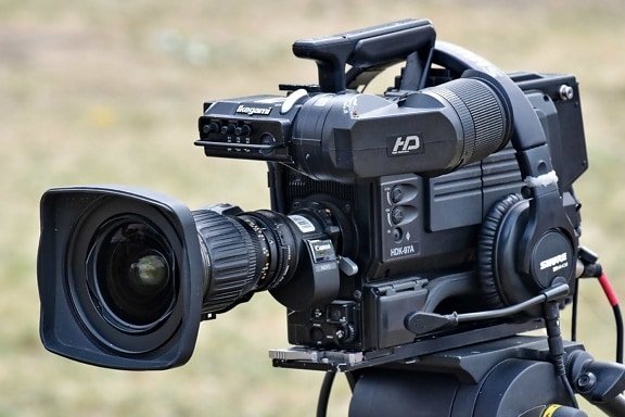 Los derechos televisivos del deporte superan los 58.000 millones de euros