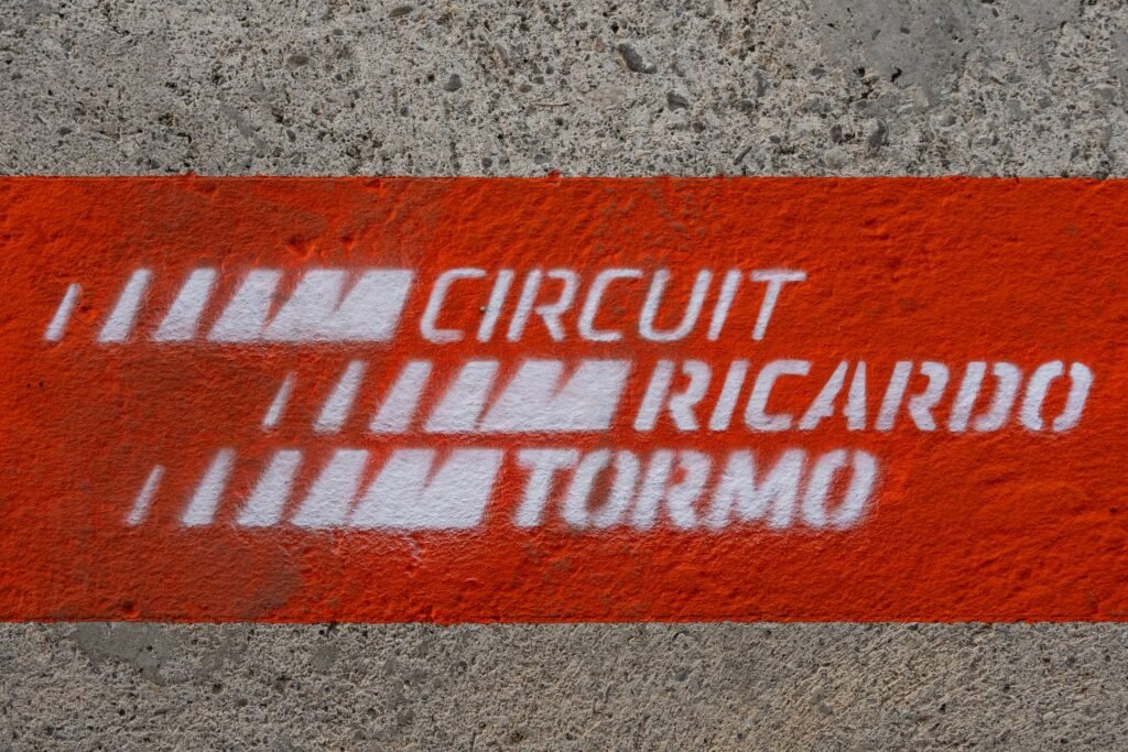El Ricardo Tormo recorta pérdidas a 3,5 millones con MotoGP