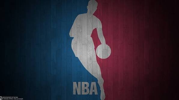 La NBA arranca con 125 internacionales y cinco españoles