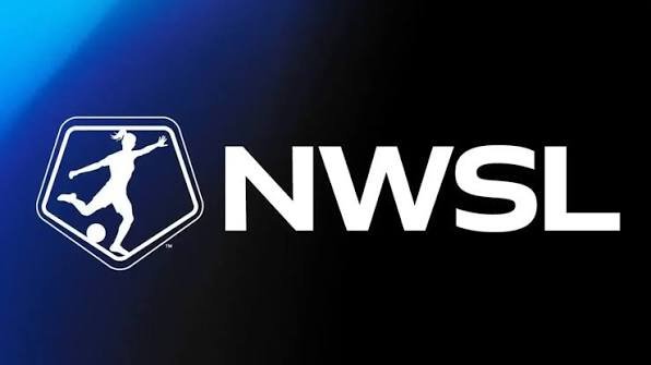 NWSL amplía los contratos fuera del tope salarial desde 2027