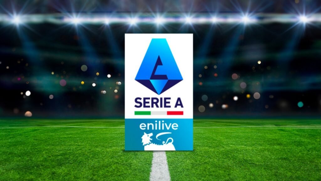 Avenue Capital ofrece 320 millones por el 10% del negocio internacional de la Serie A