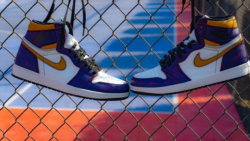 Moody’s empeora la perspectiva de Nike y alerta sobre 2028