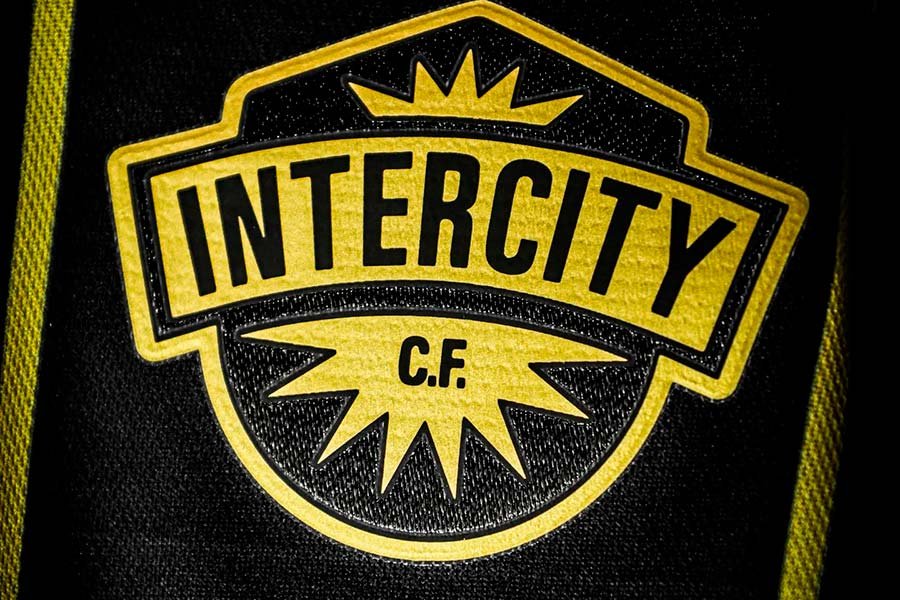 Intercity afronta una deuda de 2,36 millones de euros con Hacienda y amplía capital