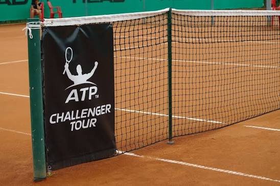 Davidovich y Jódar suben en la ATP tras la final de Shanghái