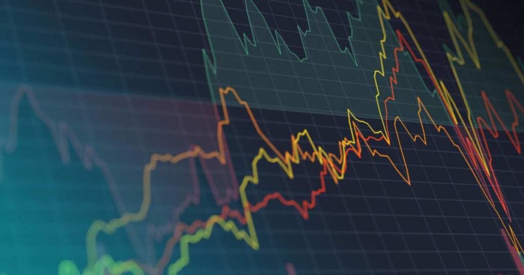 Nike, Adidas y Puma rebotan en Bolsa antes de presentar cuentas